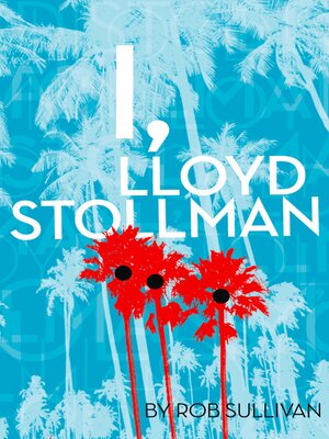 cover image of I, Lloyd Stollman